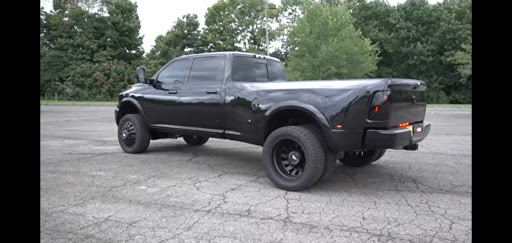 Auto Repair Shop «Angle Automotive», reviews and photos, 101 Hillcrest Dr, Gainesville, GA 30501, USA