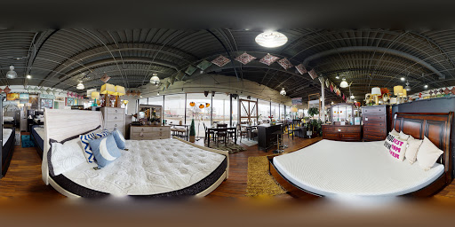 Furniture Store «Furniture Discounters», reviews and photos, 4150 Lafayette Rd, Indianapolis, IN 46254, USA