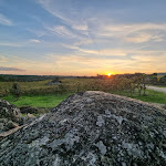 Photo n°10 de l'avis de Christine.O fait le 13/11/2022 à 15:53 sur le  Olive Residence and Suites à Crato