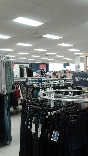 Department Store «Marshalls», reviews and photos, 701 Sleater Kinney Rd SE, Lacey, WA 98503, USA