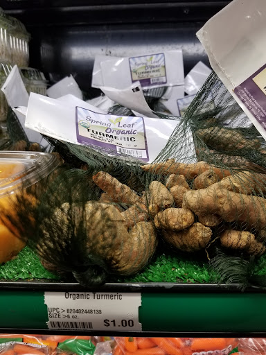 Discount Supermarket «Willow Creek Discount Grocery», reviews and photos, 30 Willow St, Reinholds, PA 17569, USA