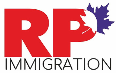 RP Immigration Canada