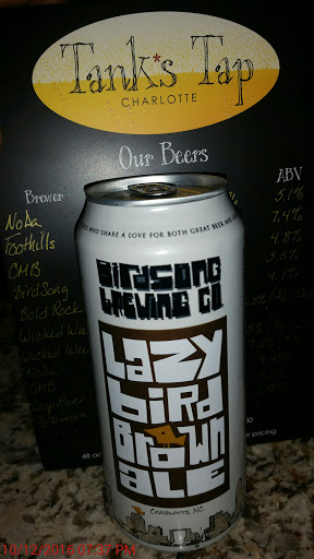 Market «7th Street Public Market», reviews and photos, 224 E 7th St, Charlotte, NC 28202, USA