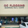 OC Flooring