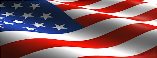 Used Auto Parts Store «East Coast Auto Salvage Inc», reviews and photos, 733 Killingworth Rd, Higganum, CT 06441, USA