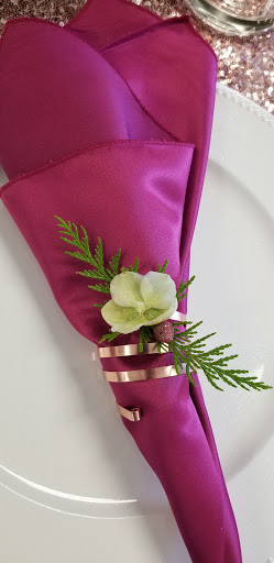 Bridal Shop «Providence Place ~ Bridal Shop & Wedding Center», reviews and photos, 2065 Summer Lee Dr #101, Rockwall, TX 75032, USA