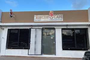 El Rincon Del Cafe RD Los Prados image