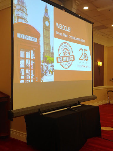 Hotel «Cleveland Airport Marriott», reviews and photos, 4277 W 150th St, Cleveland, OH 44135, USA