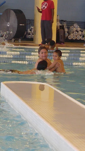 Community Center «Hickory Hill Community Center», reviews and photos, 3910 Ridgeway Rd, Memphis, TN 38115, USA