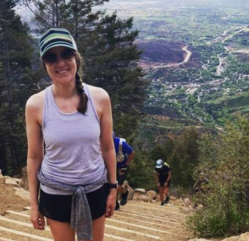 Health Club «Orangetheory Fitness Highlands», reviews and photos, 3300 W 32nd Ave, Denver, CO 80211, USA