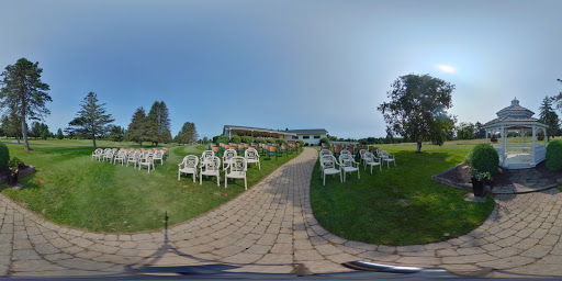 Golf Course «Eagle Crest Golf Club», reviews and photos, 1004 NY-146, Clifton Park, NY 12065, USA