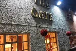 The Gate Inn image