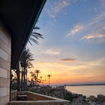 Photo n°3 de l'avis de Szandra.z fait le 30/10/2023 à 18:02 sur le  Minareto à Syracuse