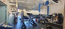 United Auto Tech, Complete Auto Repair - Photo 3 - Car repair in Union City, CA, Hayward