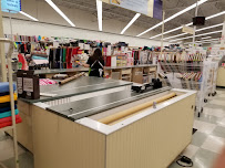 JOANN Fabric and Crafts - Photo 9 - Car repair in Elk Grove, CA, Elk Grove