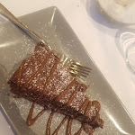 Photo n°3 de l'avis de ANNA.E fait le 13/07/2021 à 09:22 sur le  La capr'allegra à Gallio