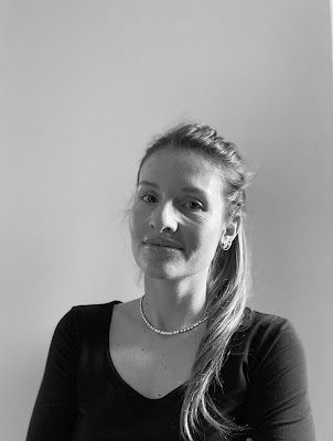 Mariachiara de Camillis IAD France à Auvers-sur-Oise