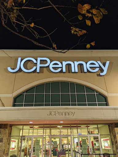 Department Store «JCPenney», reviews and photos, 7451 Youree Dr, Shreveport, LA 71105, USA