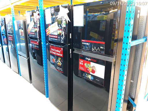 Top 20 cửa hàng kim châu Huyện Kim Sơn Ninh Bình 2022