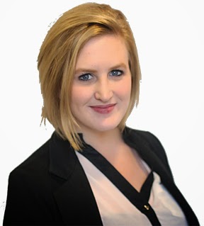 Hair Salon «David the Salon», reviews and photos, 373 Fisher Rd, Grosse Pointe, MI 48230, USA