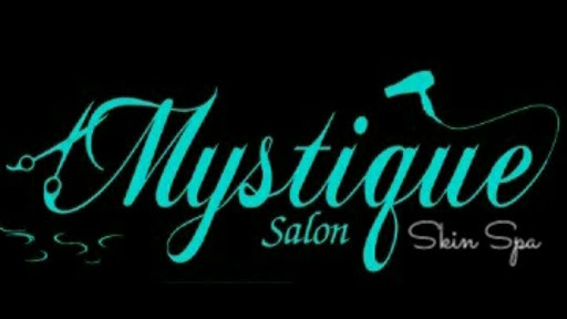 Day Spa «Mystique Salon & Skin Spa», reviews and photos, 141 Hillcrest Pkwy Suite 112, Chesapeake, VA 23322, USA