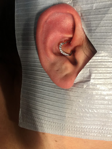 Explore tattoo ideas half sleeve men, creative tattoo ideas in Mount Juliet, available at Division Street Tattoo Company