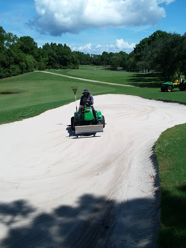 Golf Club «Santa Rosa Golf & Beach Club», reviews and photos, 334 Golf Club Dr, Santa Rosa Beach, FL 32459, USA