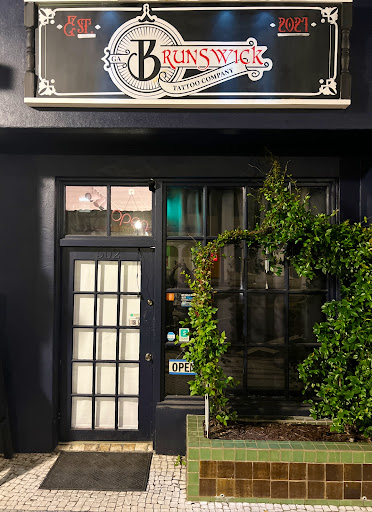 Explore only god can judge me tattoo ideas, creative tattoo ideas in Brunswick, available at Brunswick Tattoo Company