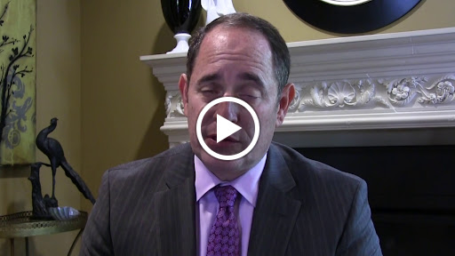 Criminal Justice Attorney «Arthur L. Pressman, Attorney at Law», reviews and photos