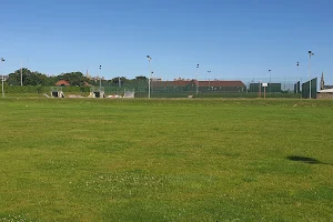 Fraserburgh Community & Sports Centre image