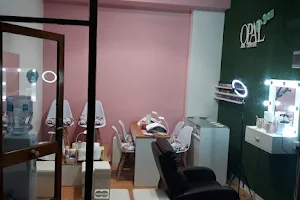 Opal Spa Center Montevideo image