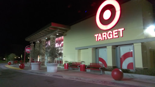 Department Store «Target», reviews and photos, 25601 Jeronimo Rd, Mission Viejo, CA 92691, USA