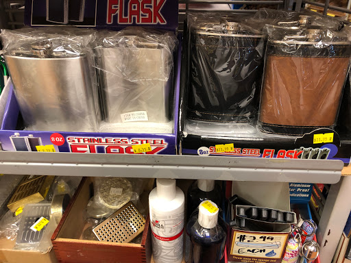 Tobacco Shop «Best Cigar Shop», reviews and photos, 1713 N 45th St, Seattle, WA 98103, USA