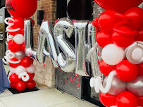 Amazing Lash Studio - Photo 6 - Car repair in Pasadena, TX, Pasadena