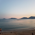 Photo n°4 de l'avis de Roberta.e fait le 24/07/2018 à 12:32 sur le  Hotel Florida Lerici à Lerici