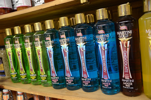 Butcher Shop «Wilson Farm Meats», reviews and photos, 406 S Wisconsin St, Elkhorn, WI 53121, USA