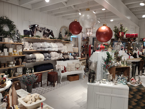 Furniture Store «Brick & Mortar Home», reviews and photos, 832 Geneva St, Lake Geneva, WI 53147, USA