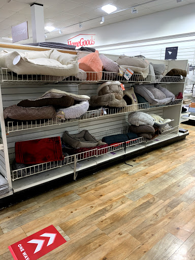 Department Store «HomeGoods», reviews and photos, 205 E Rte 59, Nanuet, NY 10954, USA