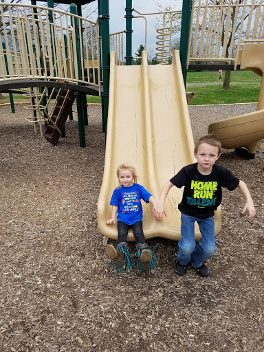 Park «Robsion Park», reviews and photos, Robsion Park Dr, Lyndon, KY 40222, USA