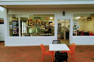Metung Bakery & Cafe image