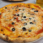 Photo n°3 de l'avis de Enrico.o fait le 15/08/2020 à 18:29 sur le  La Padellaccia à Vigevano