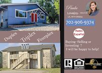 Paula Lovejoy Realtor - Photo 4 - Car repair in , Henderson