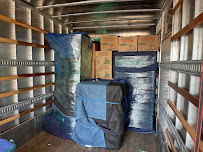 Davis Moving & Cleaning LLC - Photo 7 - Car repair in San Antonio, TX, San Antonio