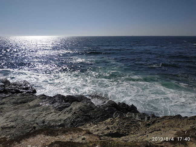 Praia dos Buizinhos - Outro