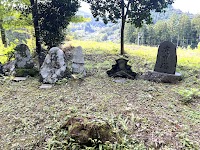 山神神社