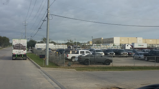 Lumber Store «Builders FirstSource», reviews and photos, 9901 Doerr Ln, Schertz, TX 78154, USA