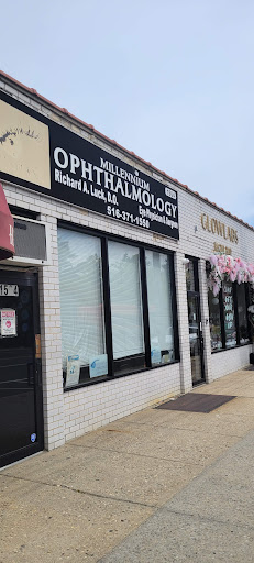 Grocery Store «Sweet Pea - Gourmet Grocery Store», reviews and photos, 1483 Broadway, Hewlett, NY 11557, USA