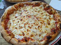 Plats et boissons du Pizzeria trappani pizza à Melun - n°5