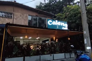 Calena Café image