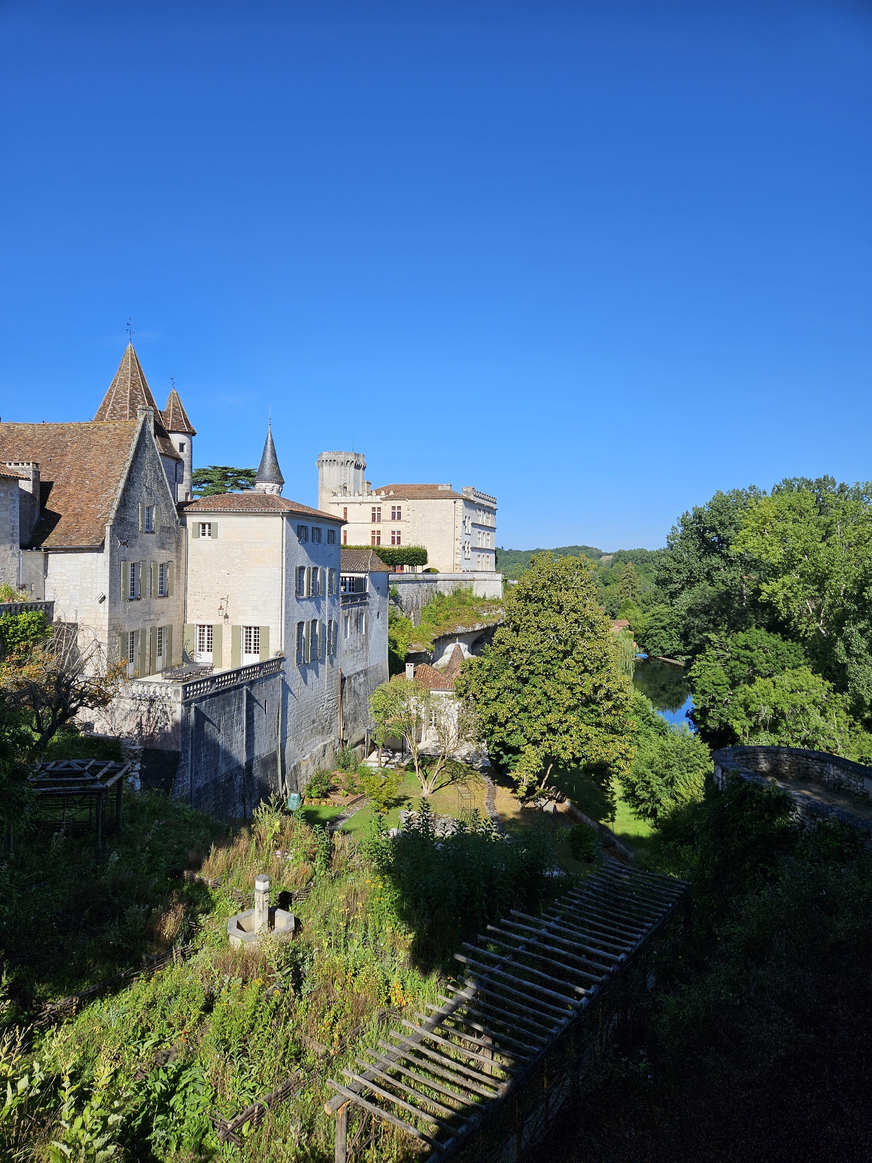 Photo n° 4 de l'avis de Herve.a fait le 31/08/2023 à 17:15